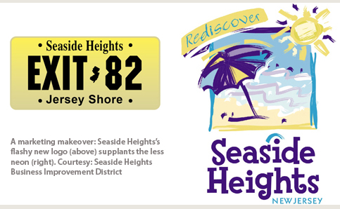 2010-08-30-JerseyShorelogos.jpg