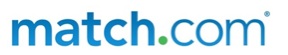 2010-08-30-matchlogo2.jpg