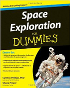 2010-08-30-spaceexplorationbook.jpg