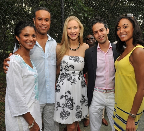 2010-08-31-4_Andrea_and_Maurice_Dubois_with___friends.JPG