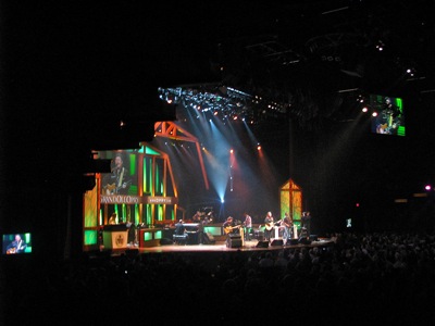 2010-08-31-GrandOleOpry.jpg