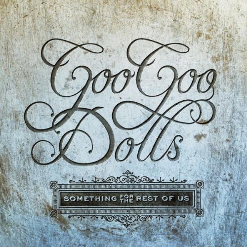 2010-08-31-googoodolls.jpg