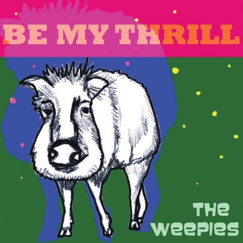 2010-08-31-theweepies.jpg