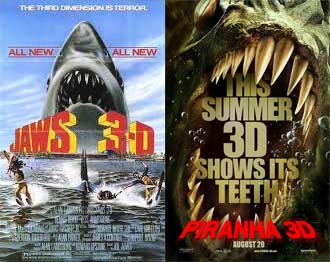 2010-09-01-sharkpiranha_poster.jpg