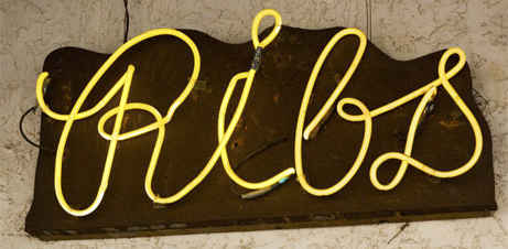 2010-09-02-neon_ribs.jpg