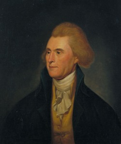 2010-09-04-ThomasJefferson.jpg