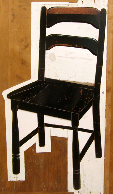 2010-09-04-chair.jpg