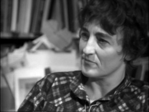 2010-09-06-LucyLippard.jpg