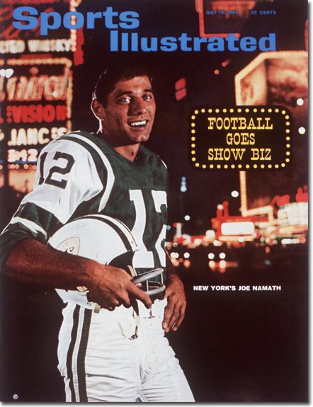 2010-09-07-Namath_large.jpg