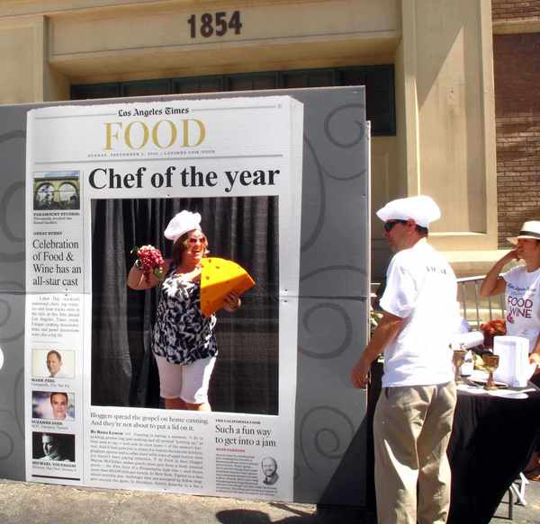 2010-09-09-Cheffrontpage.jpg