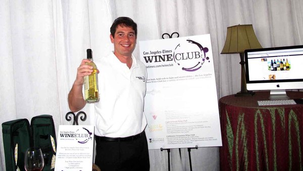 2010-09-09-TheLATimesnewwineclub.jpg