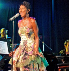 2010-09-10-1.NatalieColeatCuracaoJazzFest.jpeg