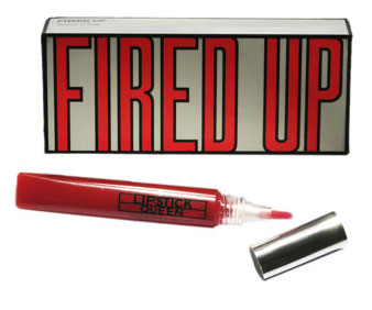 2010-09-10-Firedup.jpg