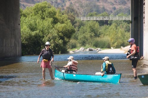 2010-09-10-alookuptheriver2.jpg