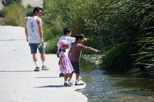 2010-09-10-lariverwonder2.jpg