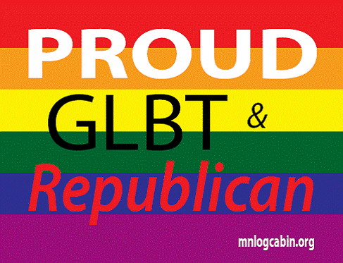 DADT Win Can't Save Log Cabin Republicans | HuffPost