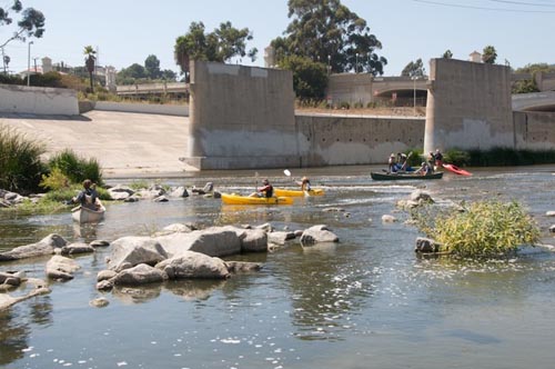 2010-09-10-wideathyperionbridge2.jpg