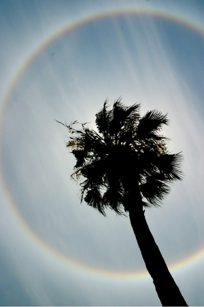 2010-09-11-00Icehalo.jpg