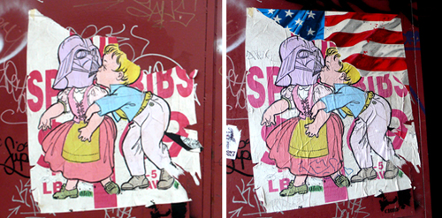 2010-09-11-Brooklyn_Street_Art_500_Specter_BAST_Before_After.jpg