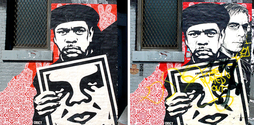 2010-09-11-Brooklyn_Street_Art_500_Specter_ShepardFairey_Before_After.jpg