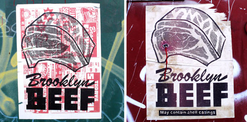 2010-09-11-Brooklyn_Street_Art_500_Specter_Skewville_Before_After.jpg