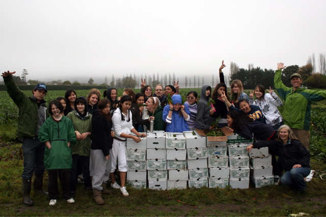 2010-09-11-SanDomenicoatStarRouteFarminBolinasCA.jpg