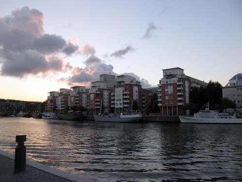 2010-09-12-StockholmtapwaterisdrinkableAbuFadil.jpg