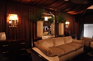 2010-09-14-Loungesmall.jpg