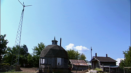 2010-09-14-SchwenBarnyard.jpg