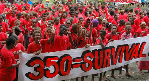 2010-09-14-solomonislands.jpg