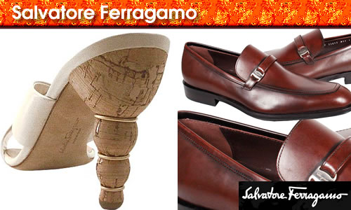 2010-09-15-Ferragamopanel1.jpg