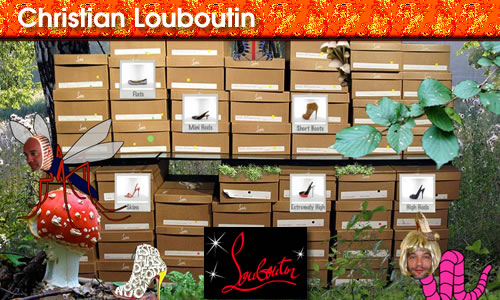 2010-09-15-Louboutinpanel1.jpg