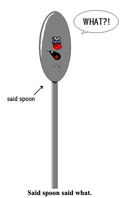 2010-09-15-spoon4.jpg