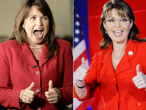 2010-09-16-Palin.jpg