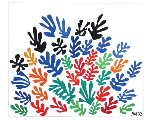 2010-09-16-matisseprint.jpg