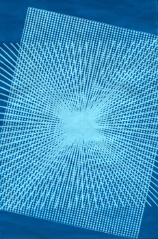 2010-09-16-sunprint2.jpg