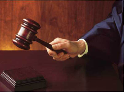 2010-09-17-gavel.jpg