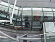 2010-09-17-pompidou.jpg