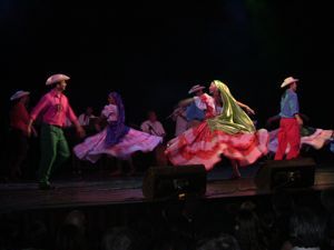 2010-09-18-DancingCostaRica.jpg