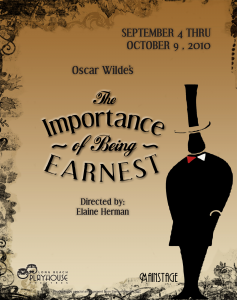 2010-09-19-Earnest_poster_site237x300.png