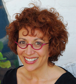 Janice Roop 9 Travel Tips: How the Weak and Tired Can Negotiate the Mini-Bar (VIDEO ...