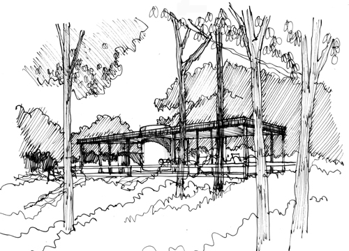 2010-09-21-JOHNSONGLASSHOUSESKETCH.jpg