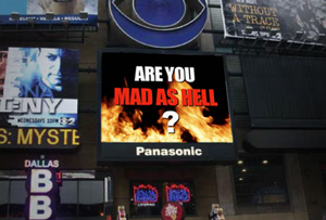 2010-09-21-TimesSquareBBoardMadAsHell.jpg