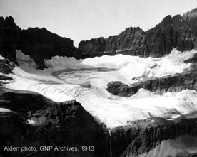 2010-09-21-ig42_Shepard_Glacier_1913_09.jpg