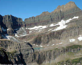 2010-09-21-ig42_Shepard_Glacier_2005_09.jpg