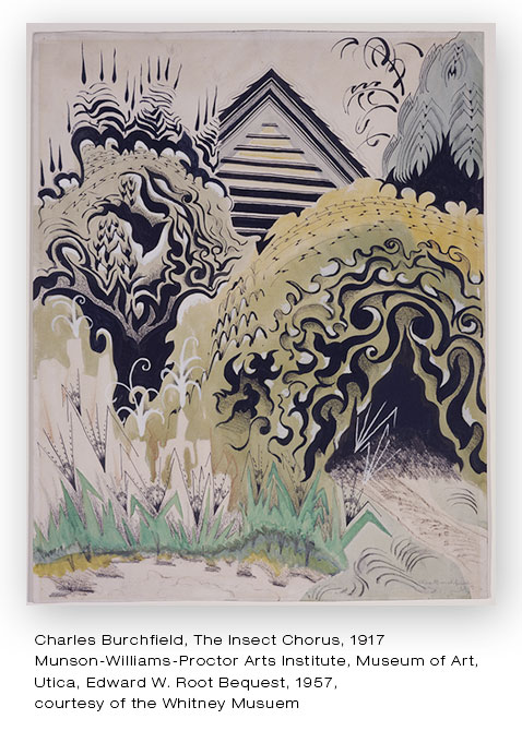 2010-09-22-burchfield.jpg