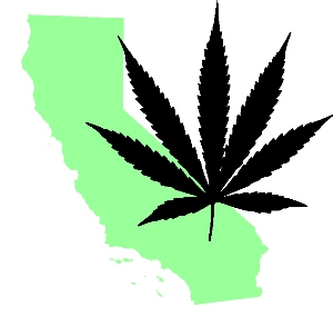 2010-09-23-californiamarijuanaleaf.jpg
