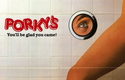 2010-09-24-porkys.jpg