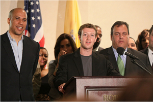 2010-09-25-zuck.jpg