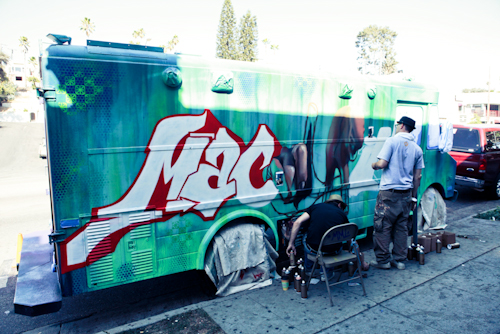 2010-09-27-Maclaim_EchoPark.jpg